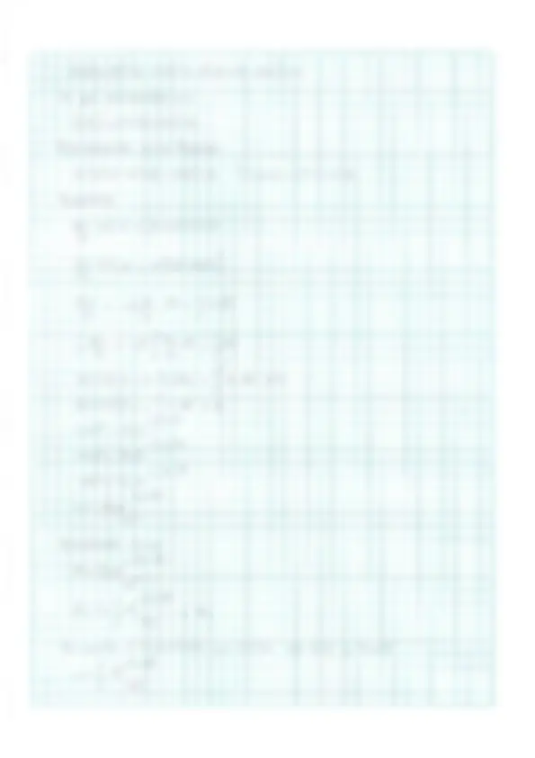 pf12
