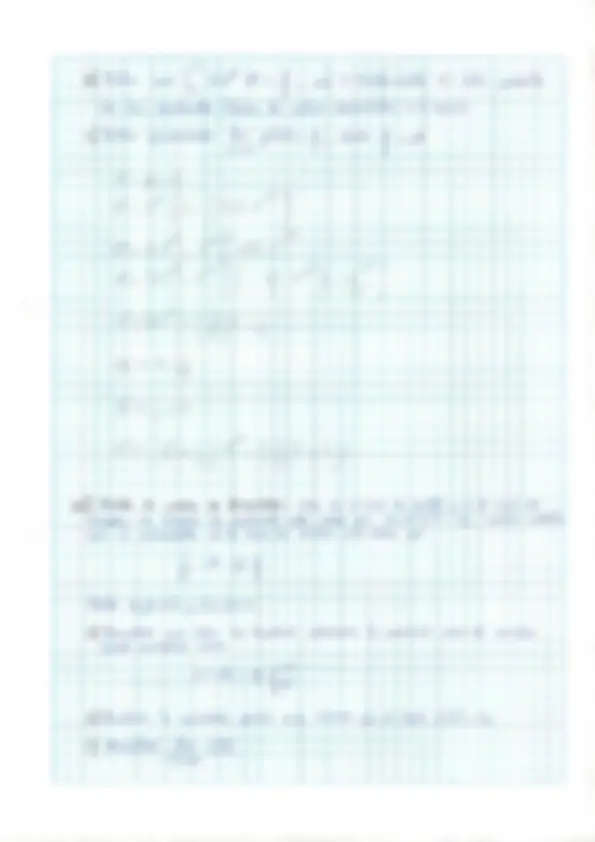 pf1b