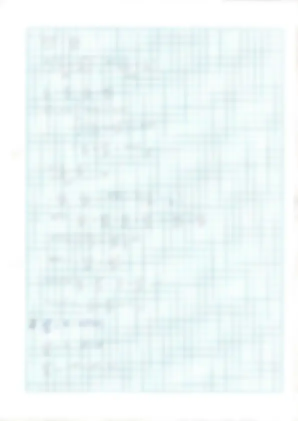 pf5