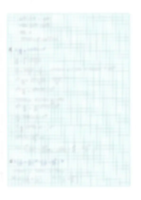 pf4