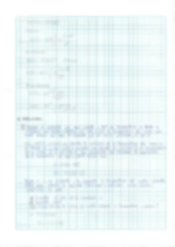 pf13