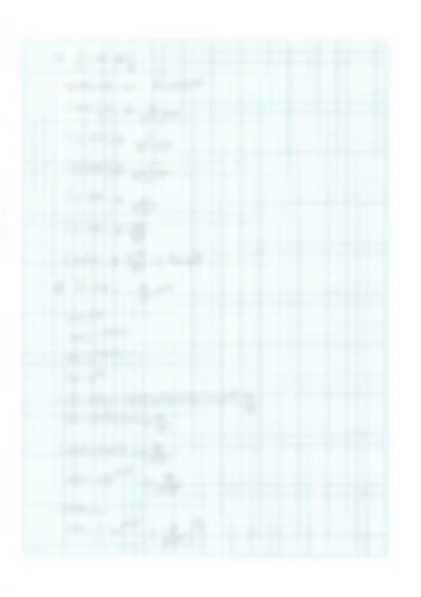 pf1c