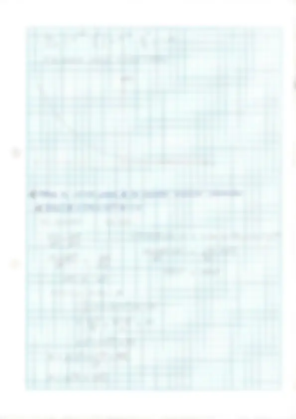 pf3