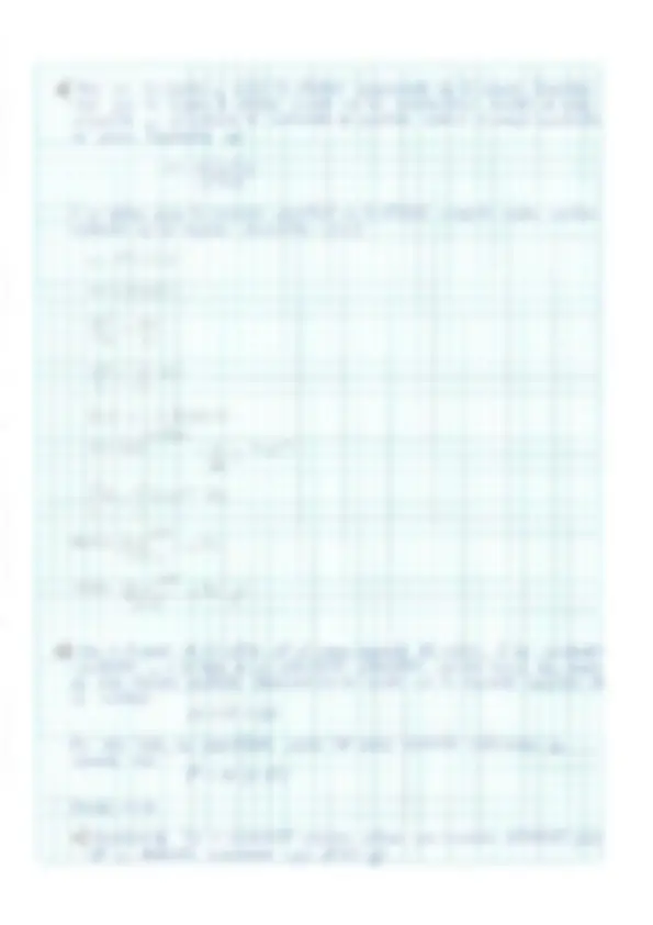 pf1a