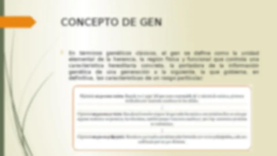pf4