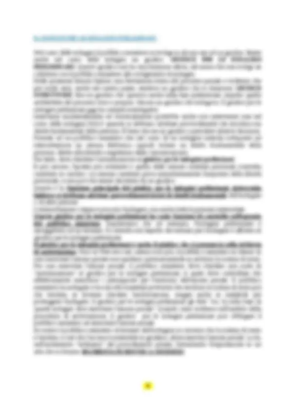 pf9
