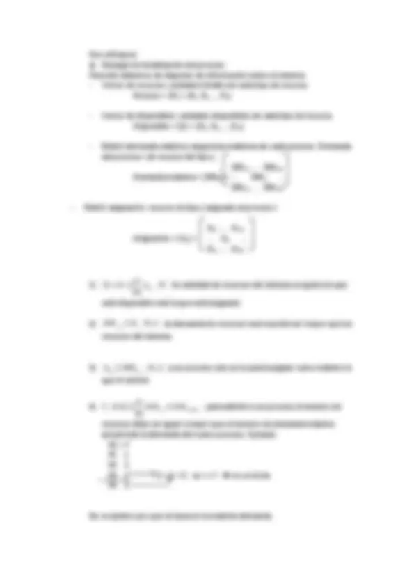 pf1f