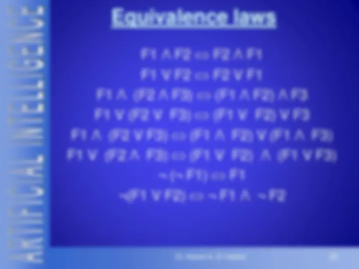 pf14