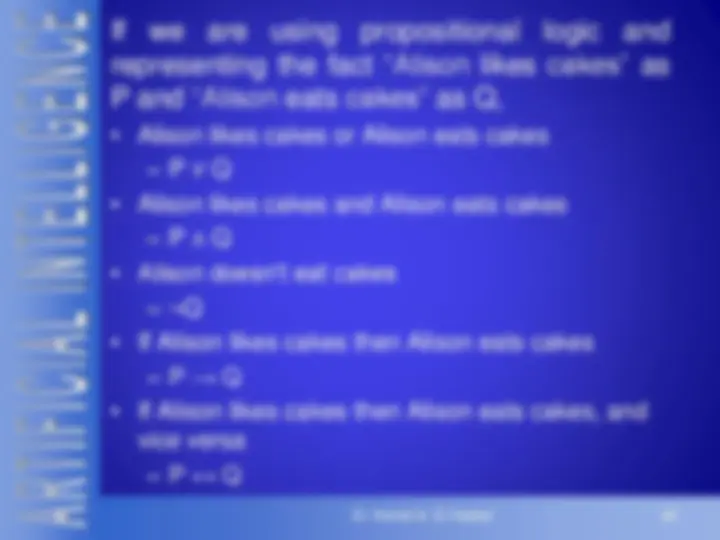 pf1e