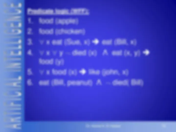 pf4f