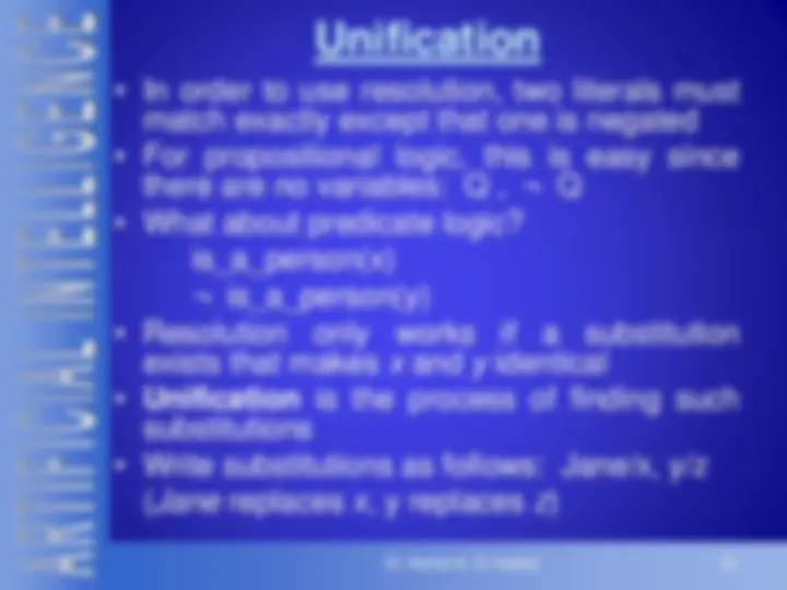 pf33