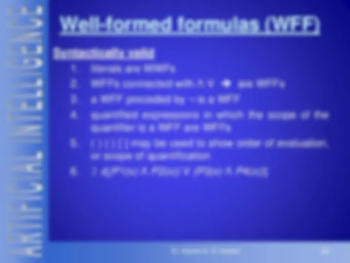 pf19