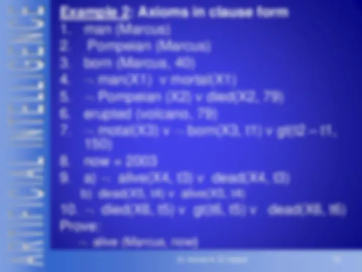 pf48