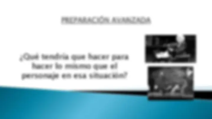 pfe