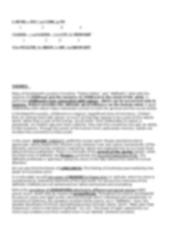 pf3