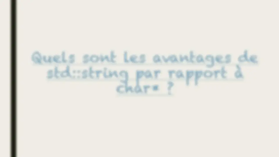 pfe