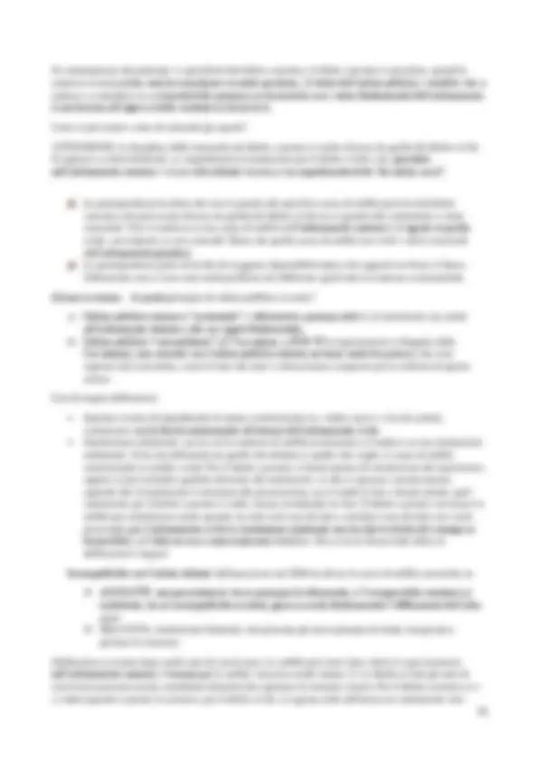 pf49