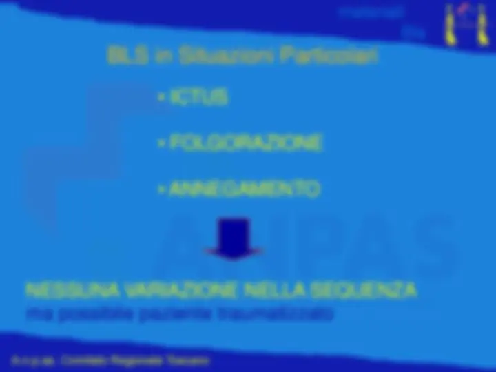 pf43