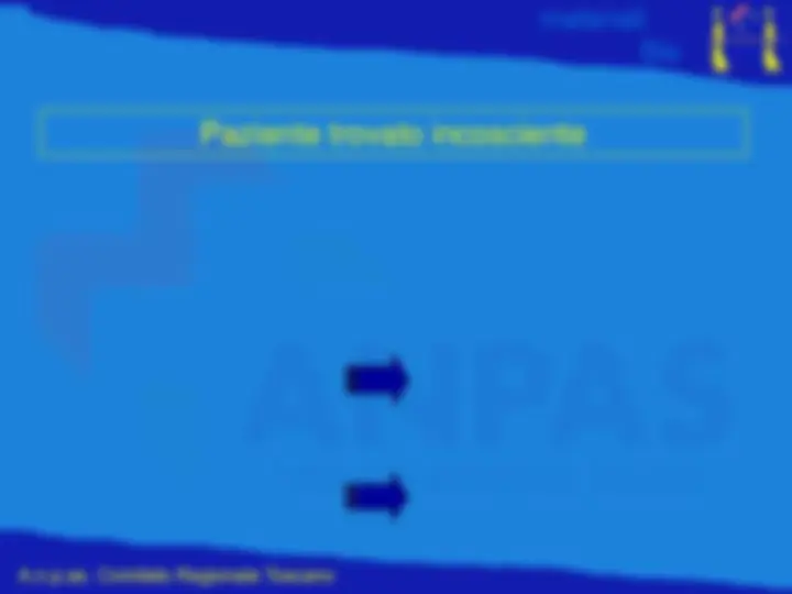 pf3d