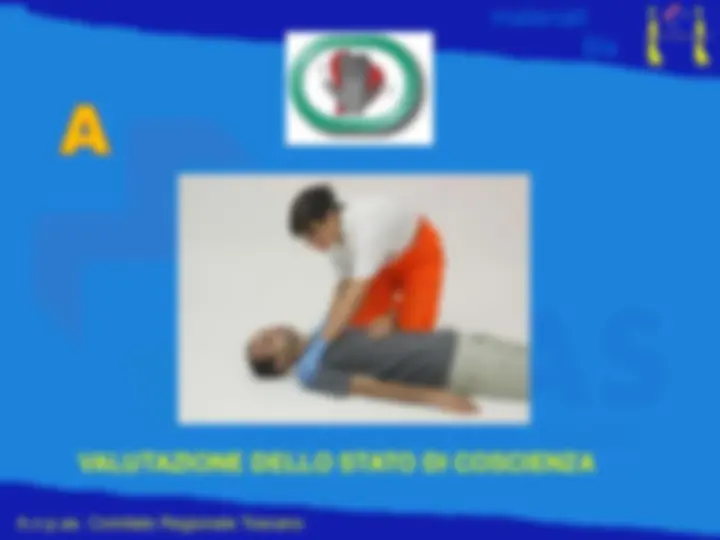 pf14