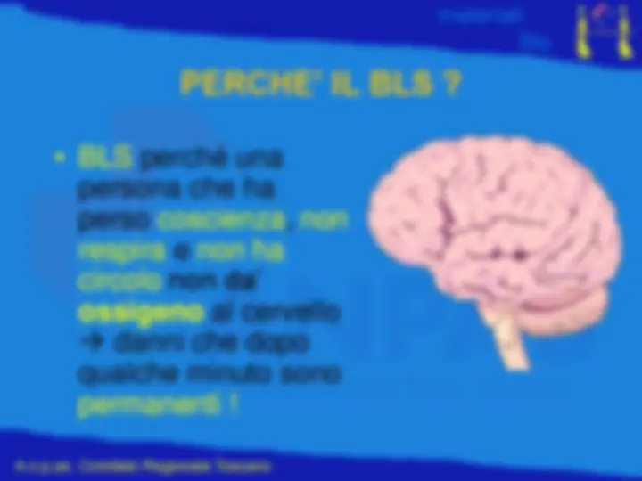 pf4