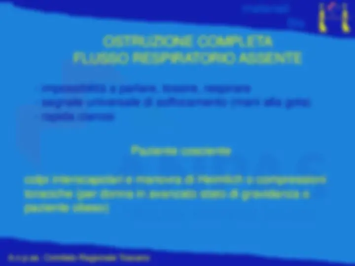 pf38