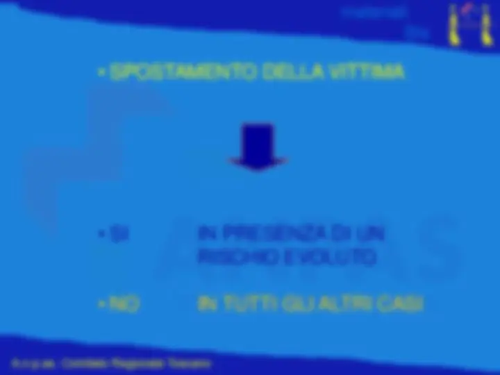 pf47