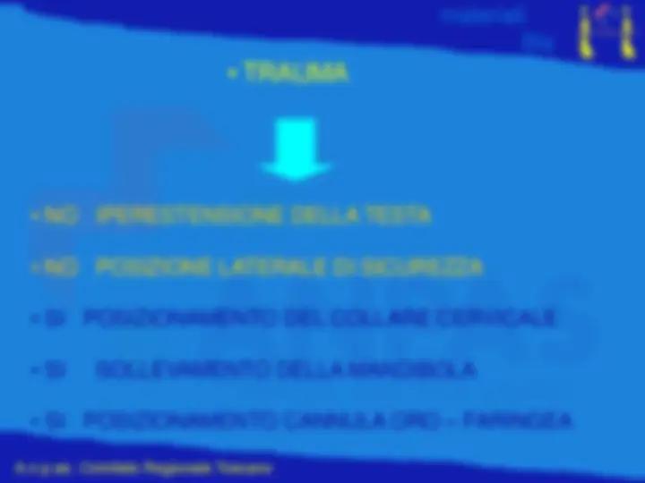 pf44