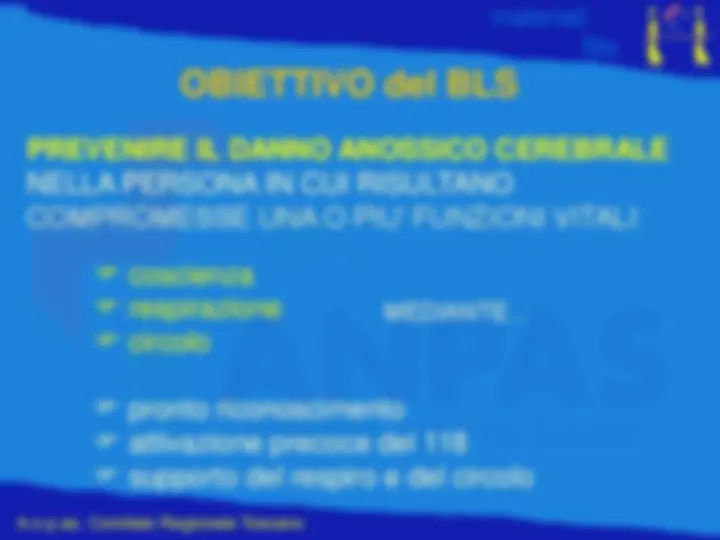 pf3