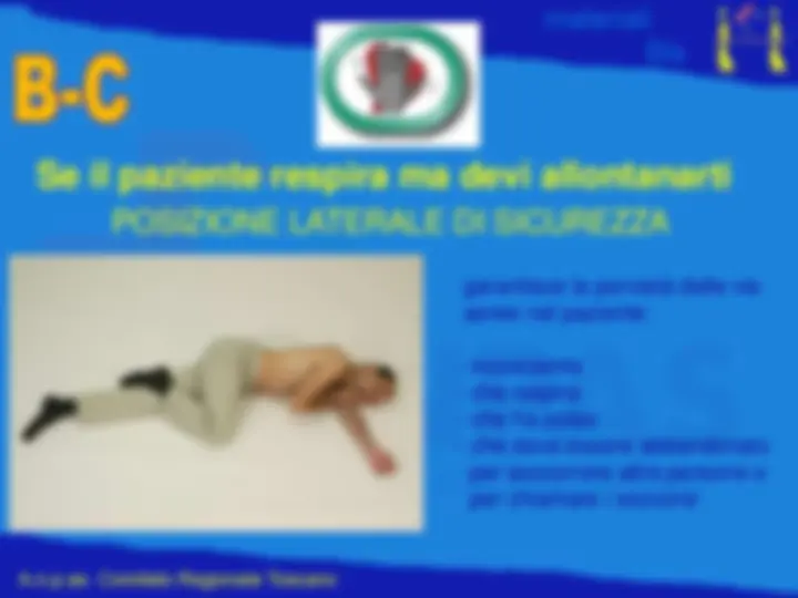 pf20