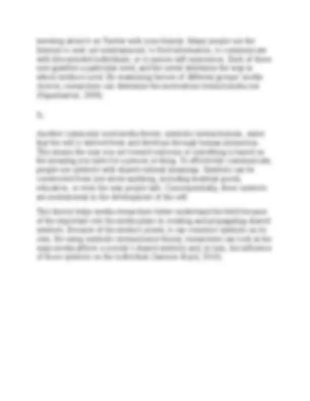 pf5
