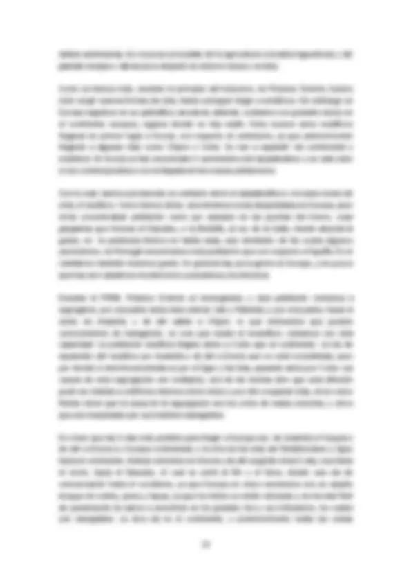 pf19