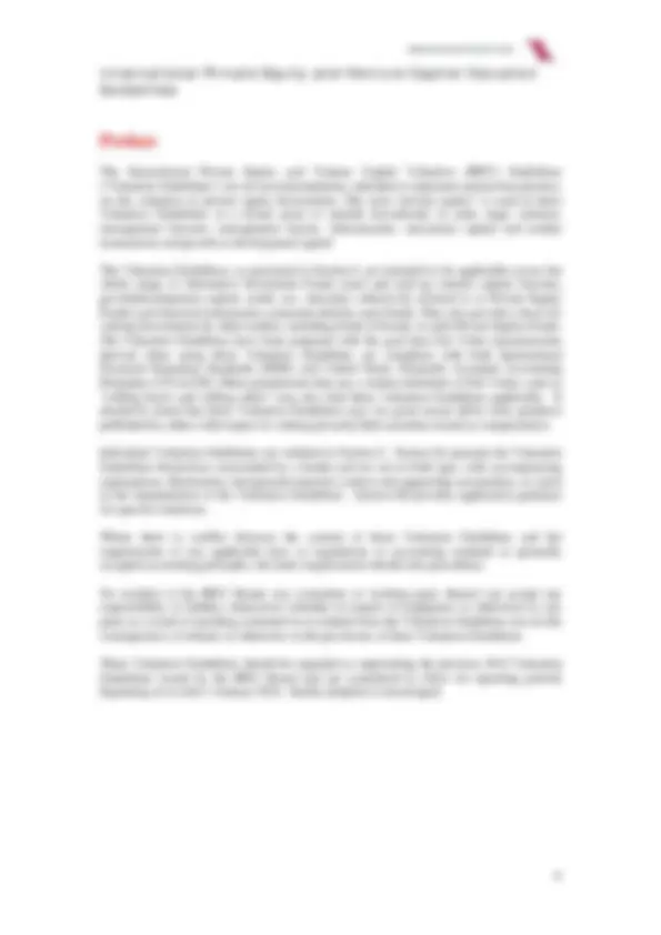 Ipev Valuation Guidelines December 2015 Essays University Corporate