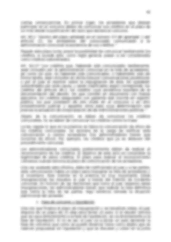 pf1a