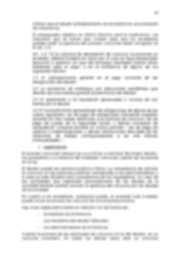pf3