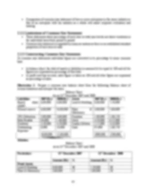 pf27