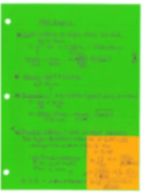 pf13
