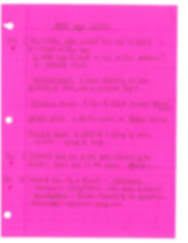 pf5