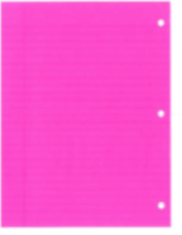 pfa
