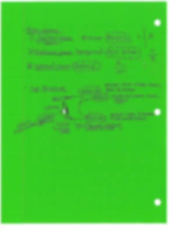 pf4