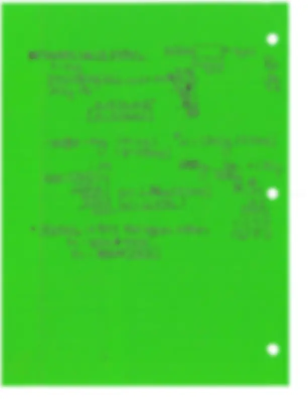 pf14
