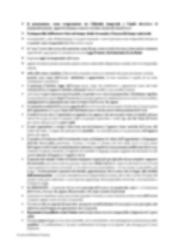 pf23
