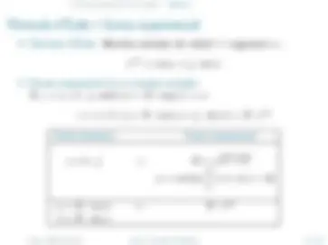pfe