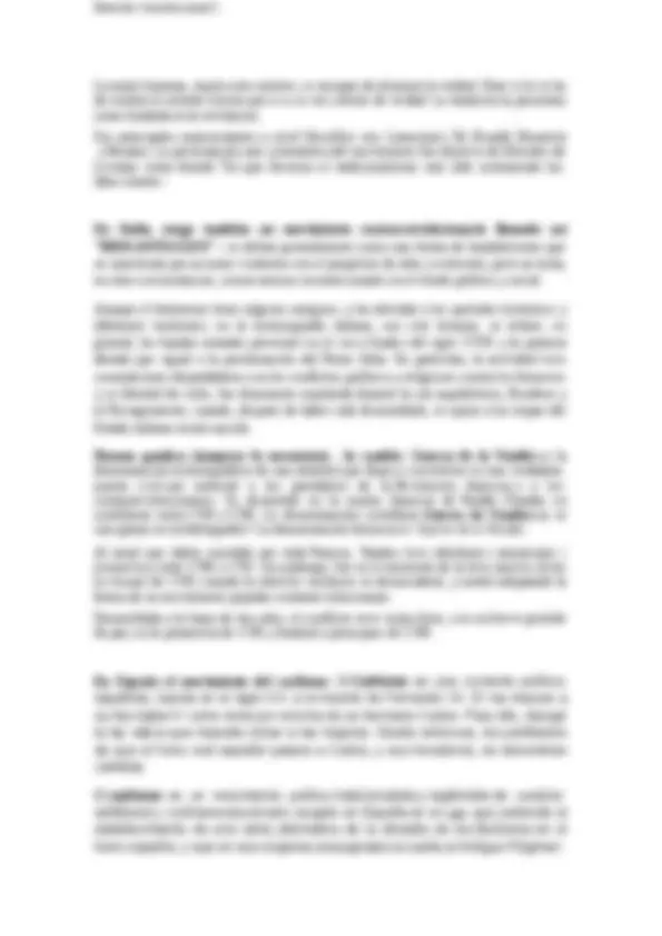 pf1c