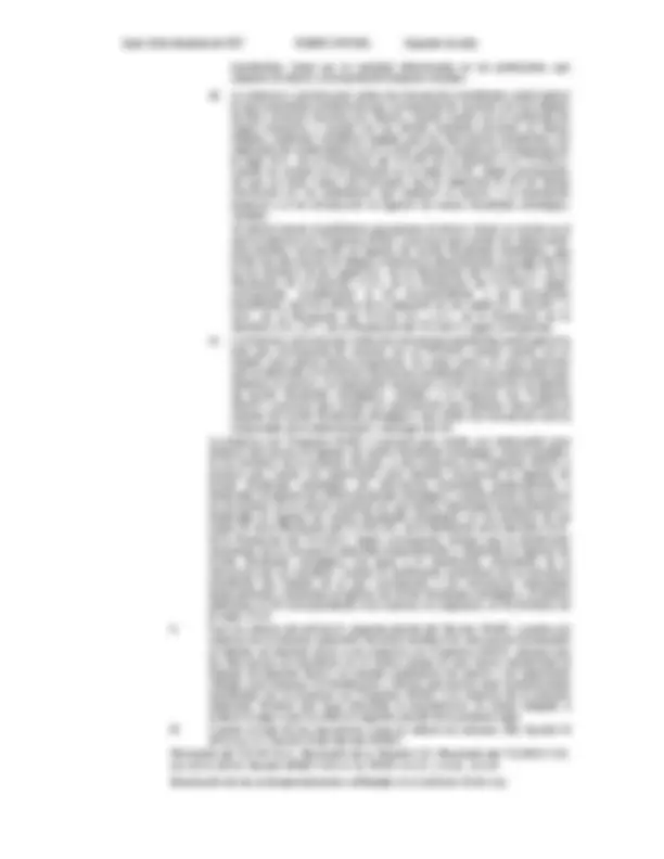 pf2e