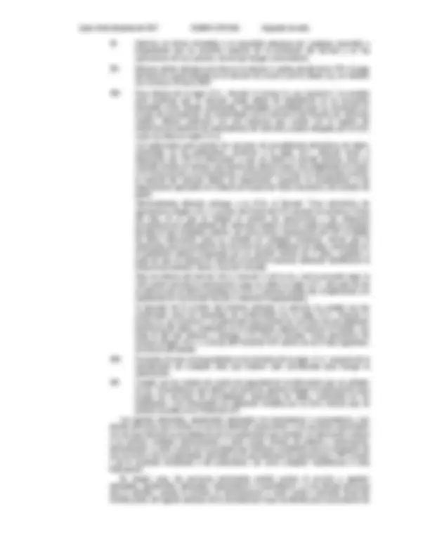 pf3a