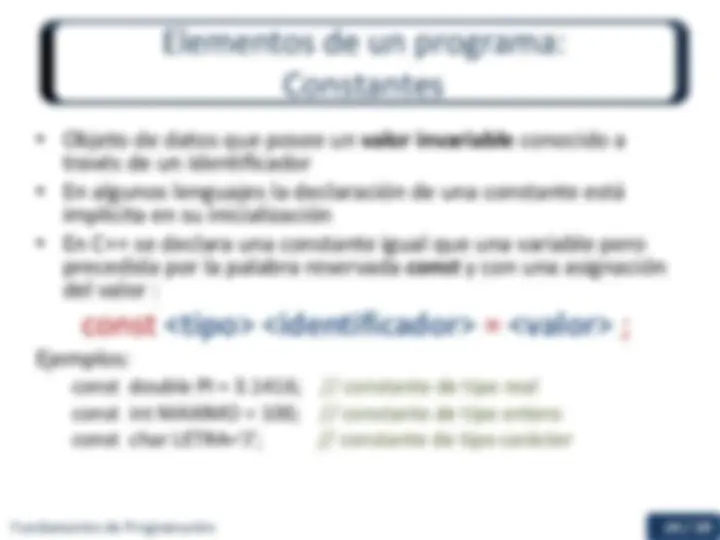pfe