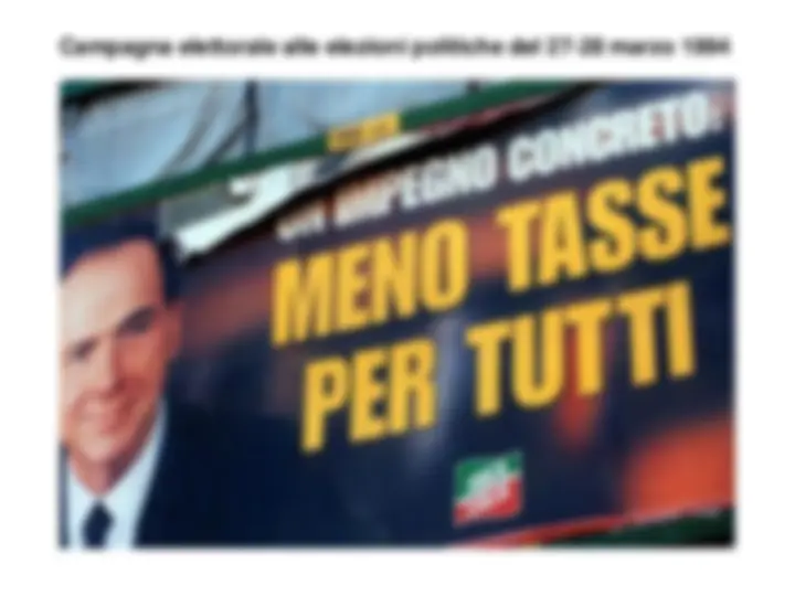 pf13