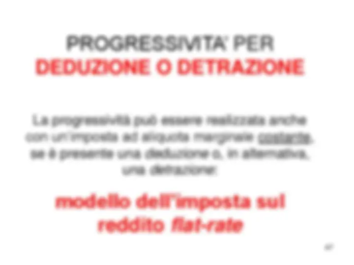 pf2f