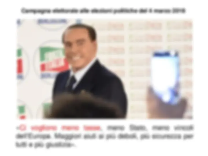 pf14